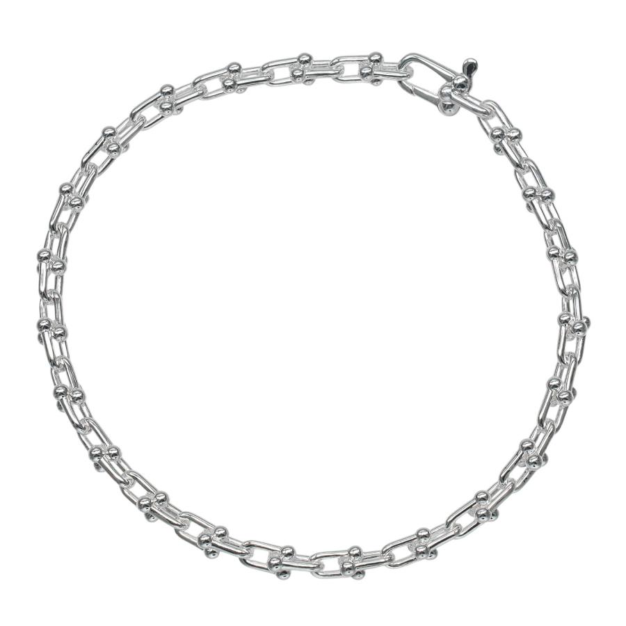 TIFFANY&Co.（ティファニー） ハードウェア マイクロリンク