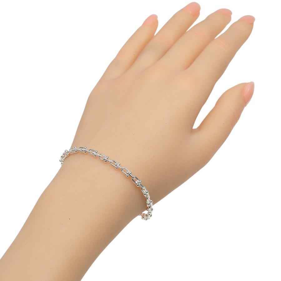 TIFFANY&Co.（ティファニー） ハードウェア マイクロリンク