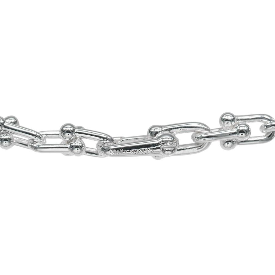 TIFFANY&Co.（ティファニー） ハードウェア マイクロリンク