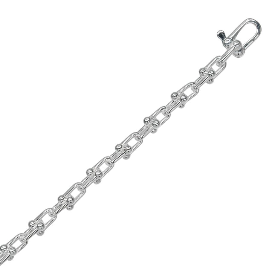 TIFFANY&Co.（ティファニー） ハードウェア マイクロリンク