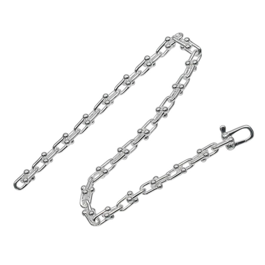TIFFANY&Co.（ティファニー） ハードウェア マイクロリンク
