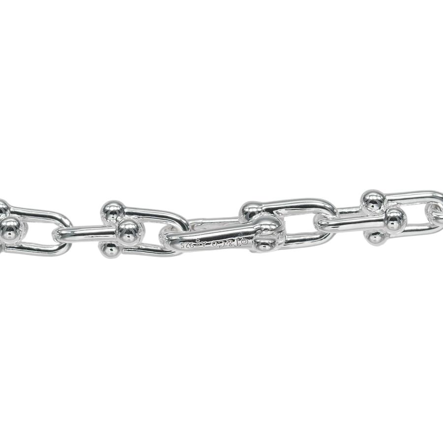 TIFFANY&Co.（ティファニー） ハードウェア マイクロリンク