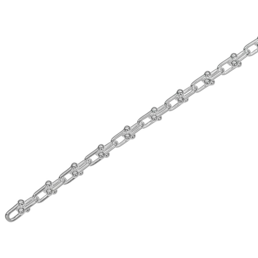 TIFFANY&Co.（ティファニー） ハードウェア マイクロリンク