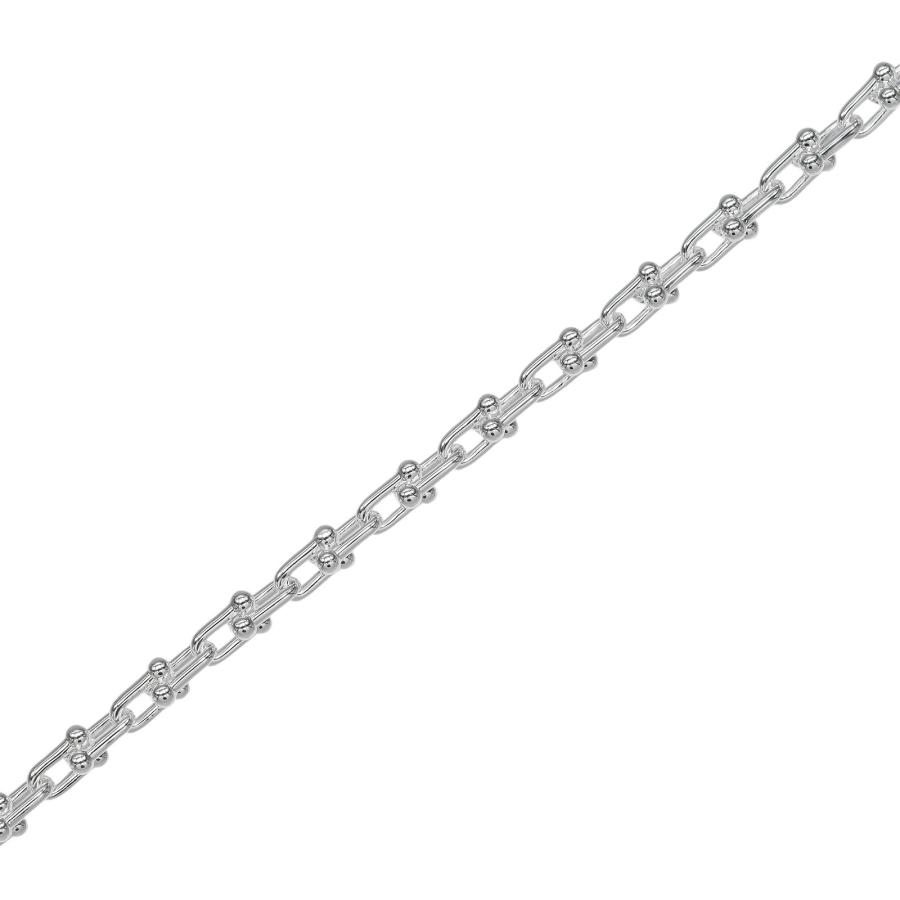 TIFFANY&Co.（ティファニー） ハードウェア マイクロリンク