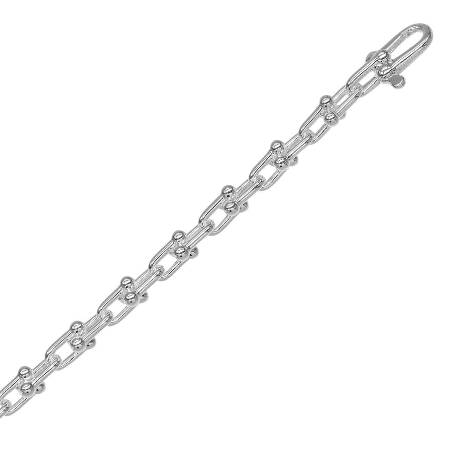TIFFANY&Co.（ティファニー） ハードウェア マイクロリンク