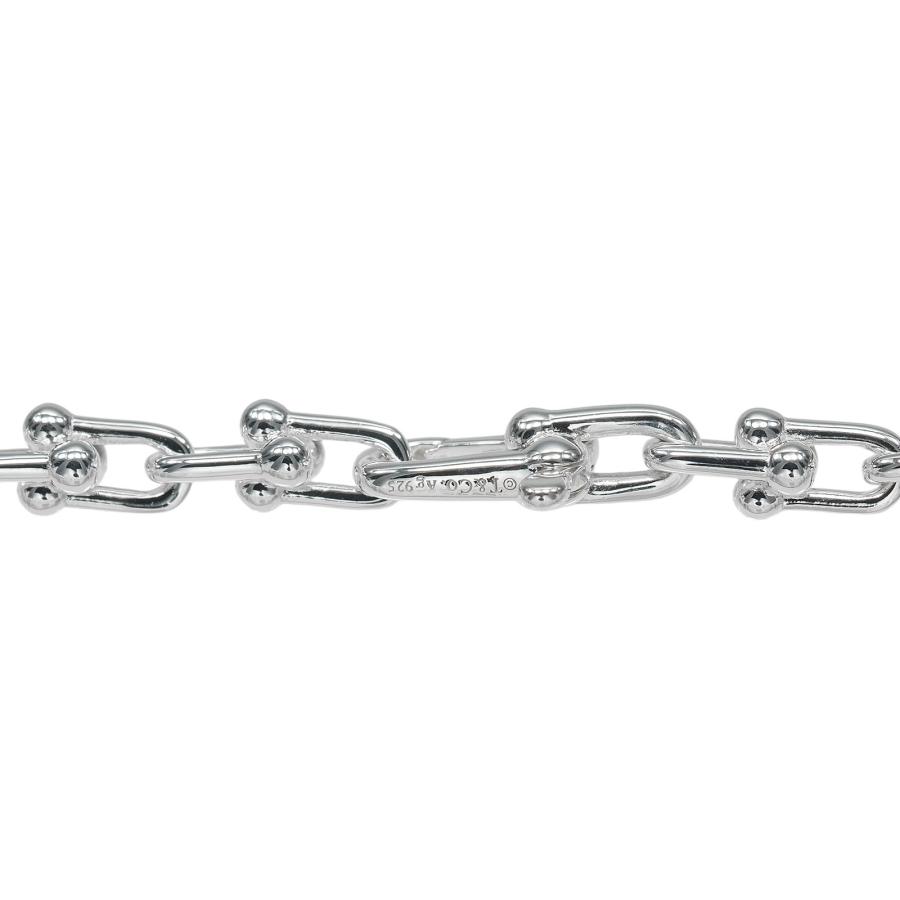 TIFFANY&Co.（ティファニー） ハードウェア マイクロリンク