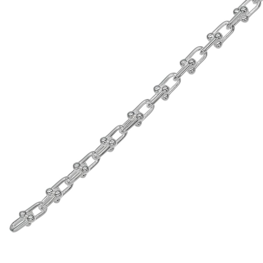 TIFFANY&Co.（ティファニー） ハードウェア マイクロリンク