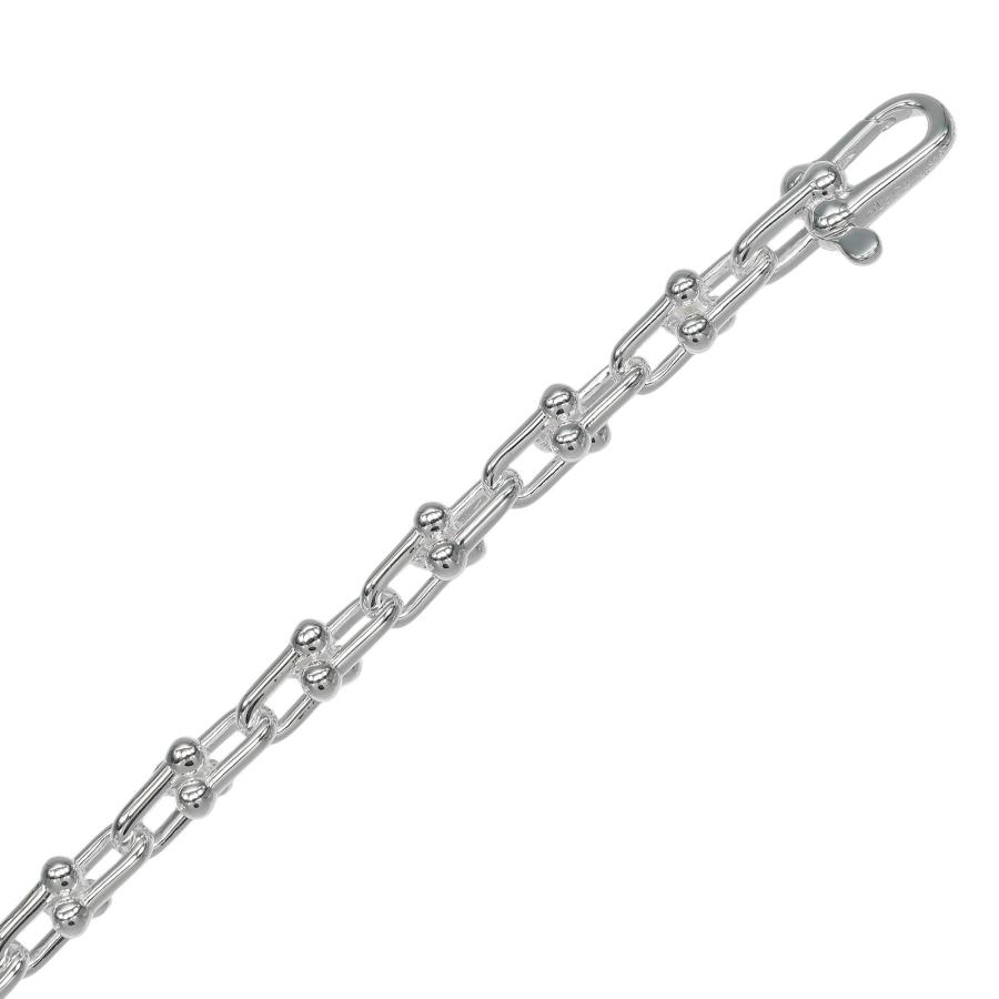 TIFFANY&Co.（ティファニー） ハードウェア マイクロリンク
