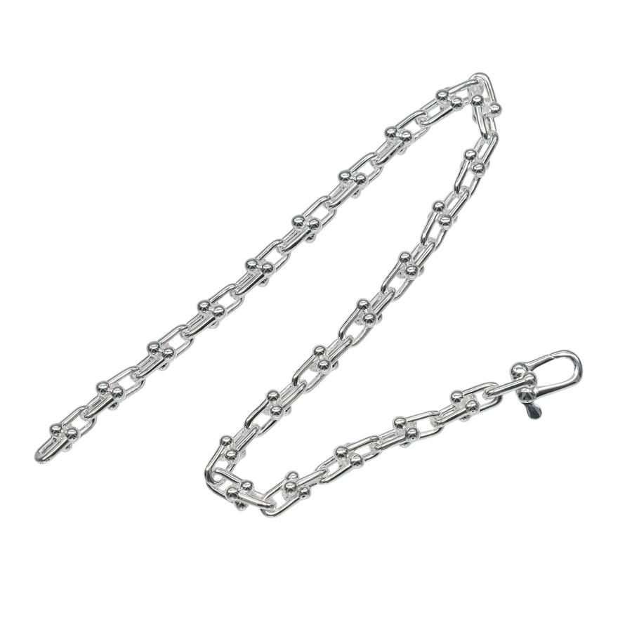 TIFFANY&Co.（ティファニー） ハードウェア マイクロリンク