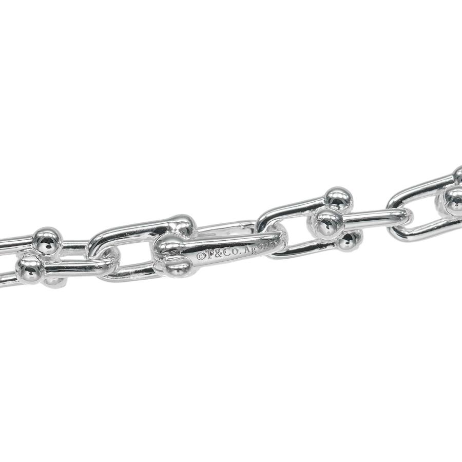 TIFFANY&Co.（ティファニー） ハードウェア マイクロリンク