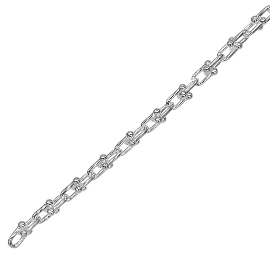 TIFFANY&Co.（ティファニー） ハードウェア マイクロリンク
