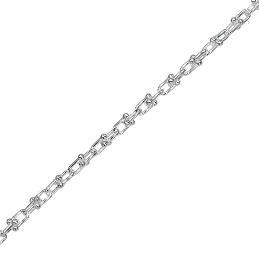 TIFFANY&Co.（ティファニー） ハードウェア マイクロリンク