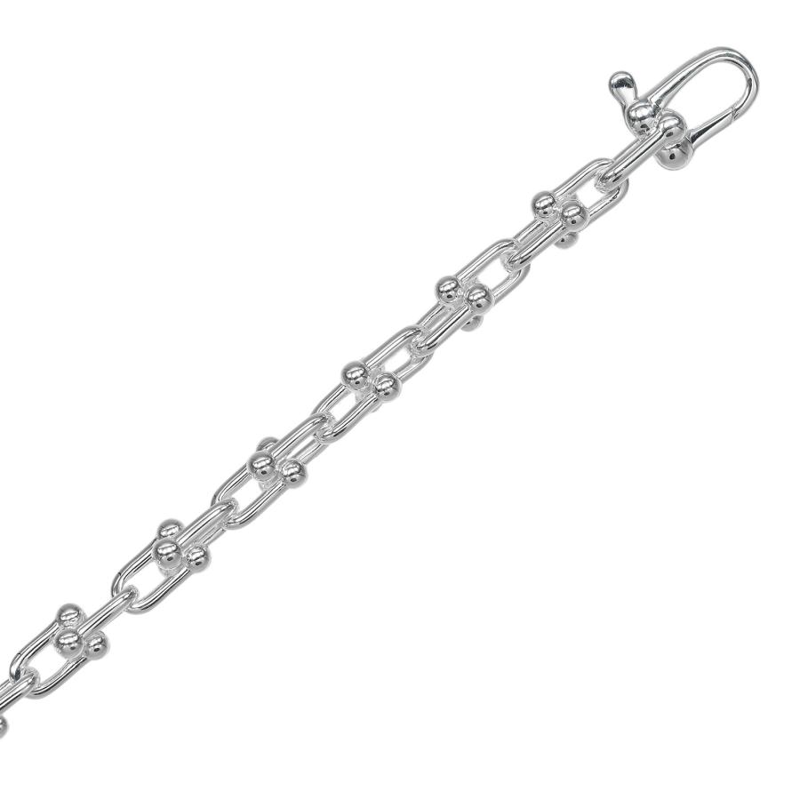 TIFFANY&Co.（ティファニー） ハードウェア マイクロリンク