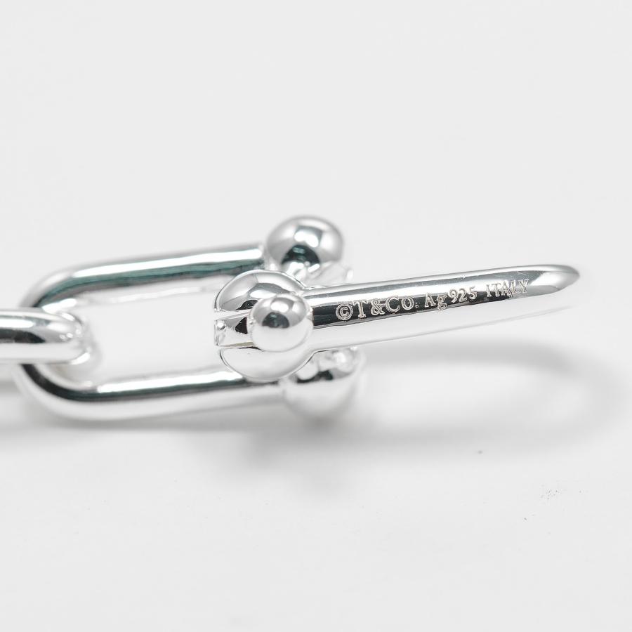 TIFFANY&Co.（ティファニー） ネックレス ハードウェア グラジュエ