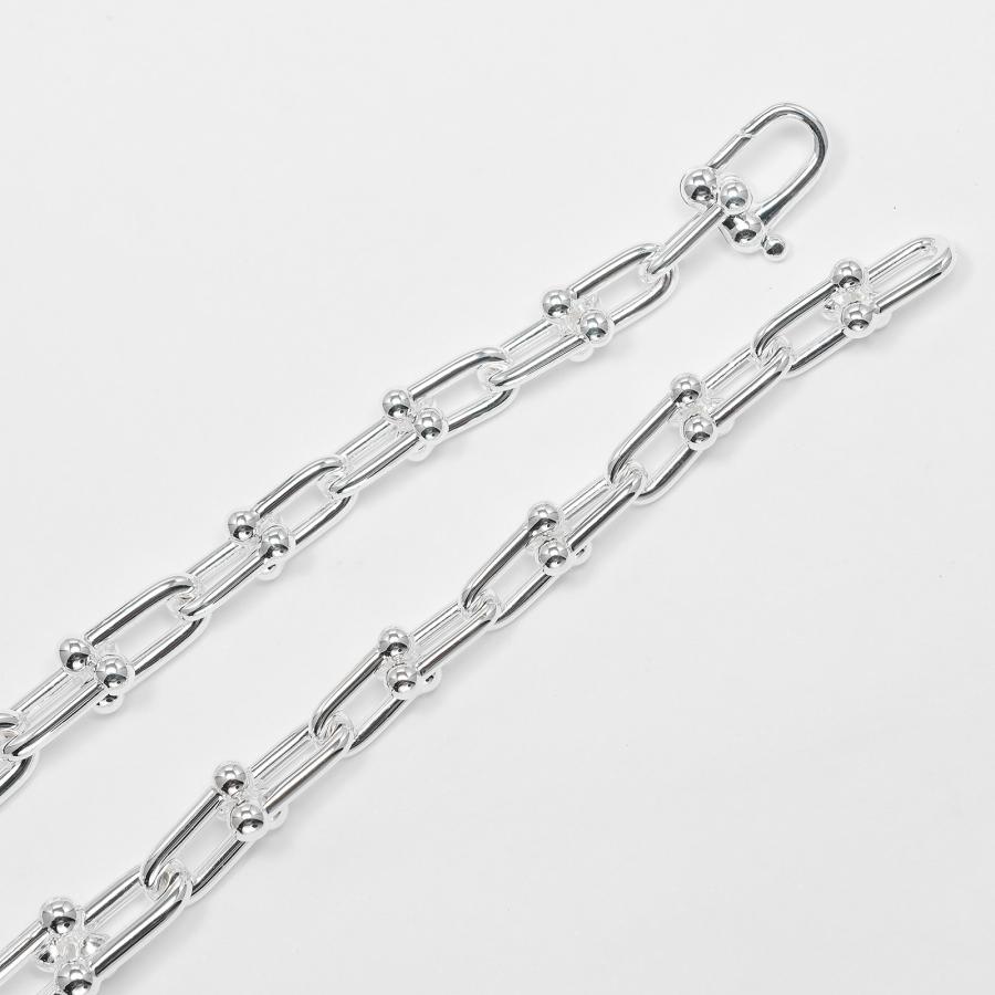 【Tiffany&Co.】ティファニー シルバー 925 ナッツディッシュ ① Tiffany&Co.】ティファニー シルバー 925 ナッツディッシュ ① - メルカリ