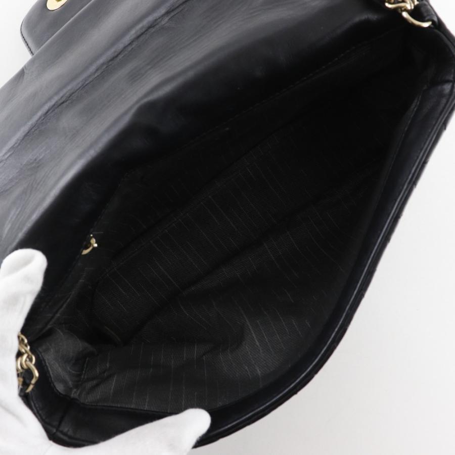 CHANEL（シャネル） ウエストミンスター チェーンショルダー