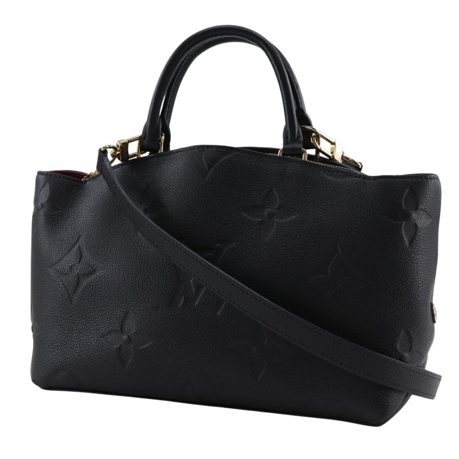 LOUIS VUITTON ルイ・ヴィトン プティ・パレPM 2WAY M58916 