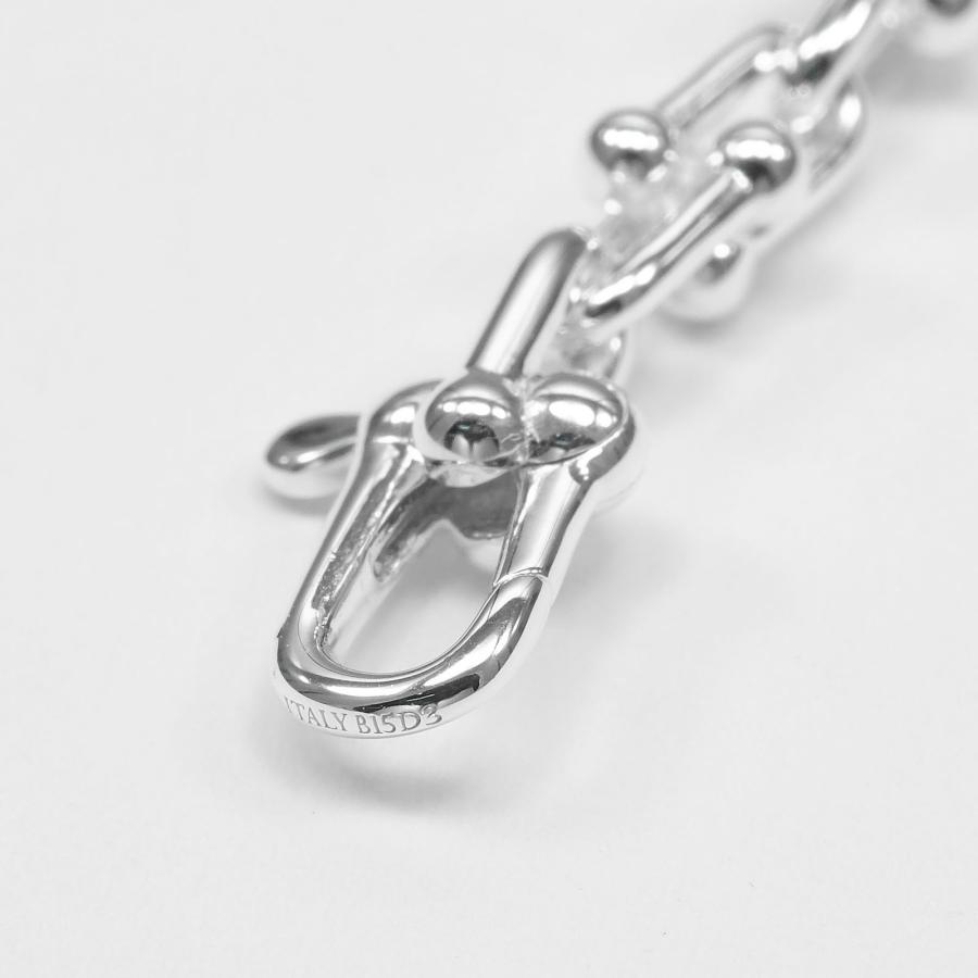 TIFFANY&Co.（ティファニー） ハードウェア マイクロリンク