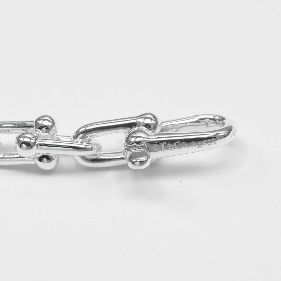 TIFFANY&Co.（ティファニー） ハードウェア マイクロリンク