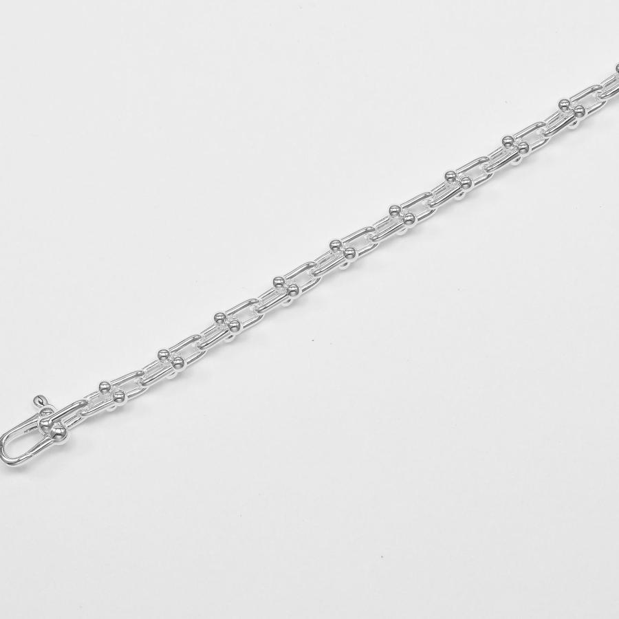 TIFFANY&Co.（ティファニー） ハードウェア マイクロリンク