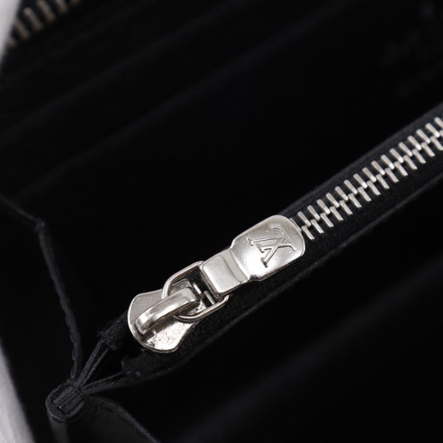 LOUIS VUITTON ルイ・ヴィトン ポルトフォイユ クレマンス M60915