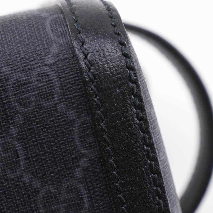 GUCCI グッチ インターロッキングG 730116 セカンドバッグ GG