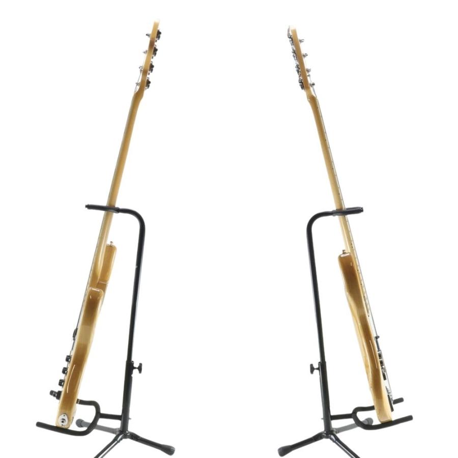 ESP イーエスピー EDWARDS(エドワーズ) エレキベース E-AM-135AS/M