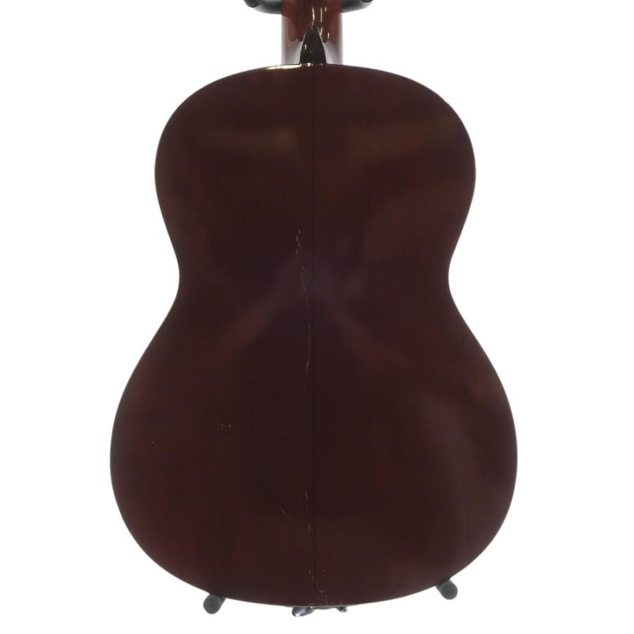Morris モーリス クラシックギター M-10 ギター 【G172225044】中古  