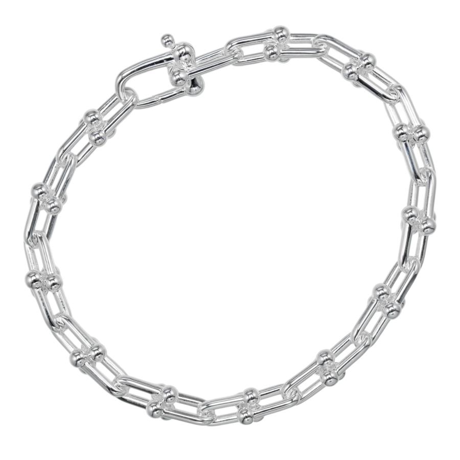 TIFFANY&Co.（ティファニー） ハードウェア スモールリンク