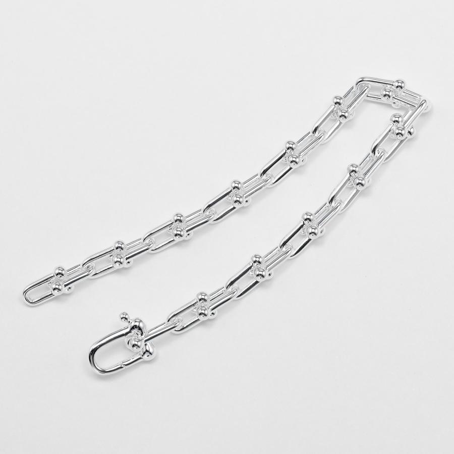 TIFFANY&Co.（ティファニー） ハードウェア スモールリンク