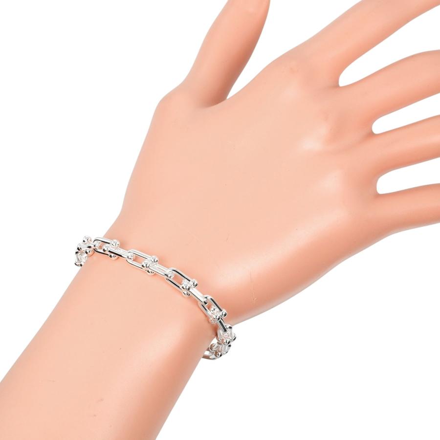 TIFFANY ティファニー ハードウェア スモールリンク ブレスレット スモールサイズ Ag925 スターリングシルバー 60153084 | アクセサリー | Brand Boutique SiSSY.Japon|シシィ・ジャポン ,国立,買取強化中 - アクセサリー TIFFANY ティファニー ハードウェア スモールリンク ブレスレット スモールサイズ Ag925 スターリングシルバー 60153084 | アクセサリー | Brand Boutique SiSSY.Japon|シシィ・ジャポン ,国立,買取強化中 - アクセサリー