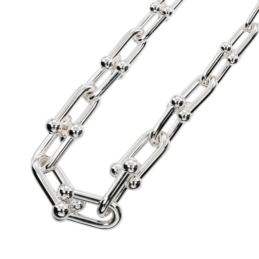 TIFFANY&Co. ティファニー ハードウェア グラジュエイテッド TIFFANY&Co. ティファニー ハードウェア グラジュエイテッド
