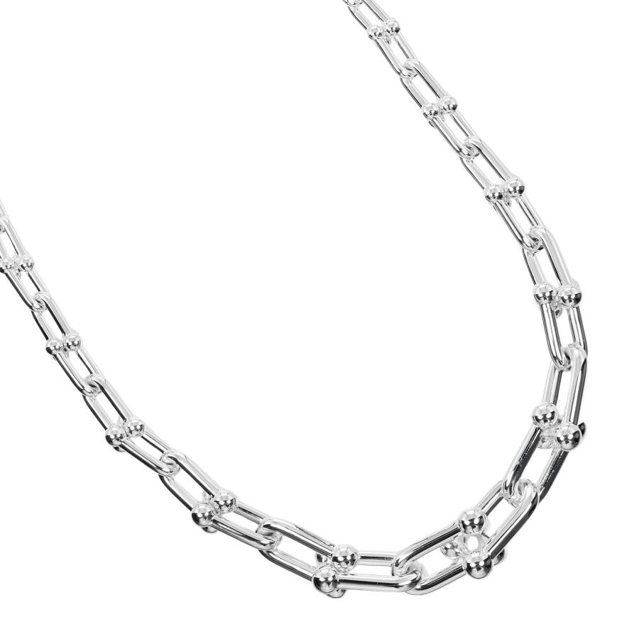 TIFFANY&Co. ティファニー ハードウェア グラジュエイテッド TIFFANY&Co. ティファニー ハードウェア グラジュエイテッド