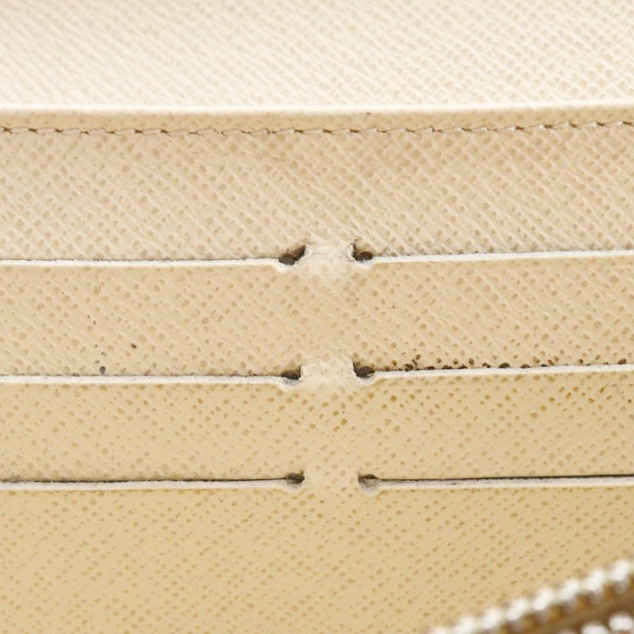 LOUIS VUITTON（ルイ・ヴィトン） ポルトフォイユ・サラ N61735 CA5027
