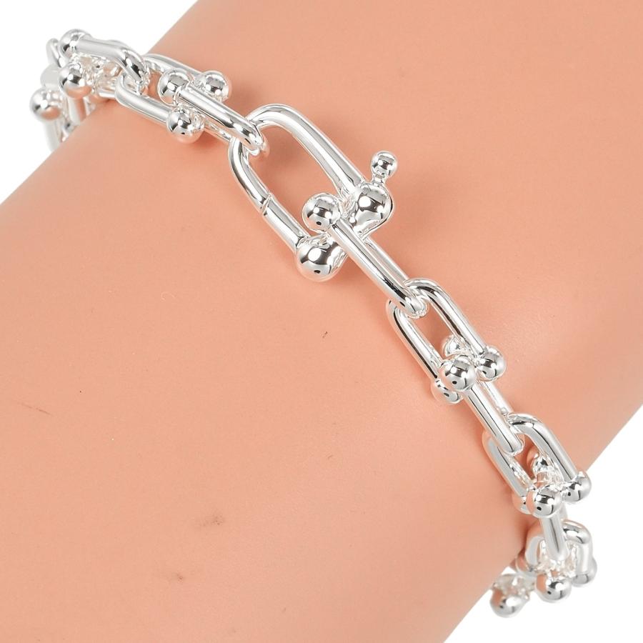TIFFANY&Co.（ティファニー） ブレスレット ハードウェア スモール