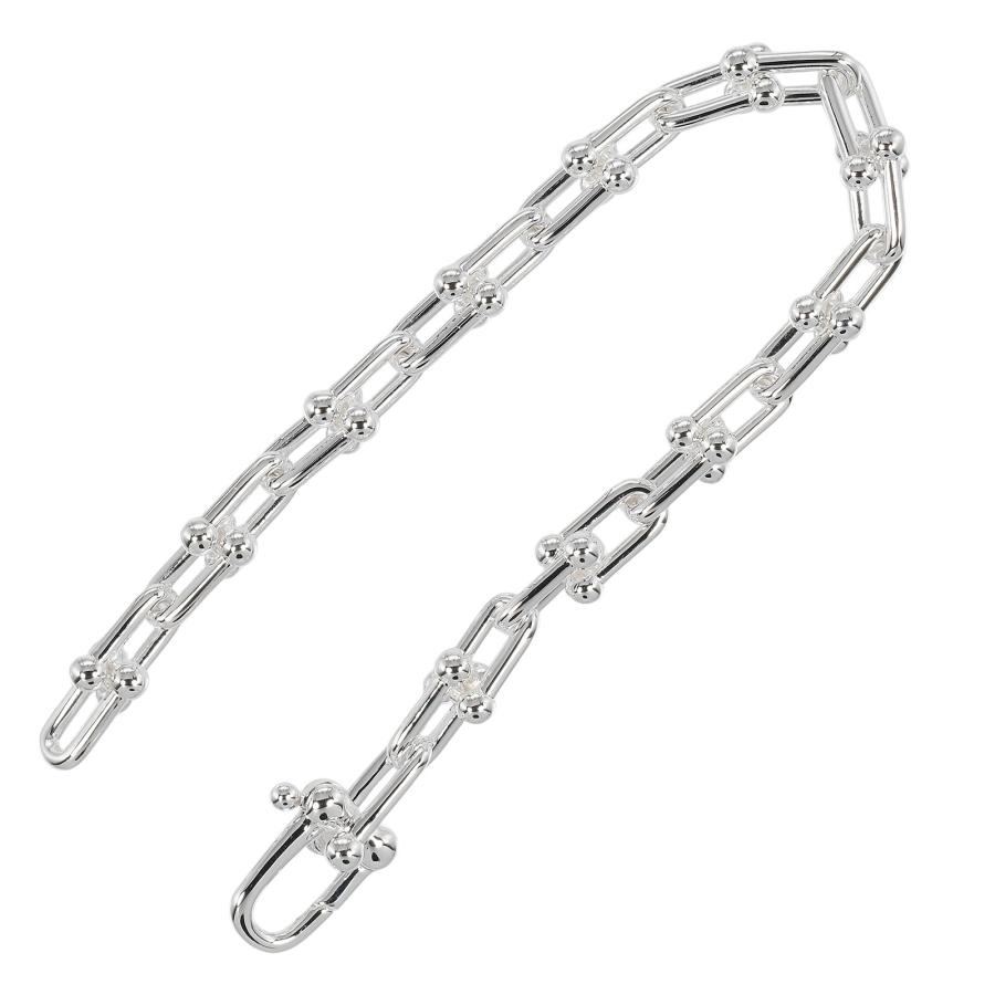 TIFFANY&Co.（ティファニー） ブレスレット ハードウェア スモール