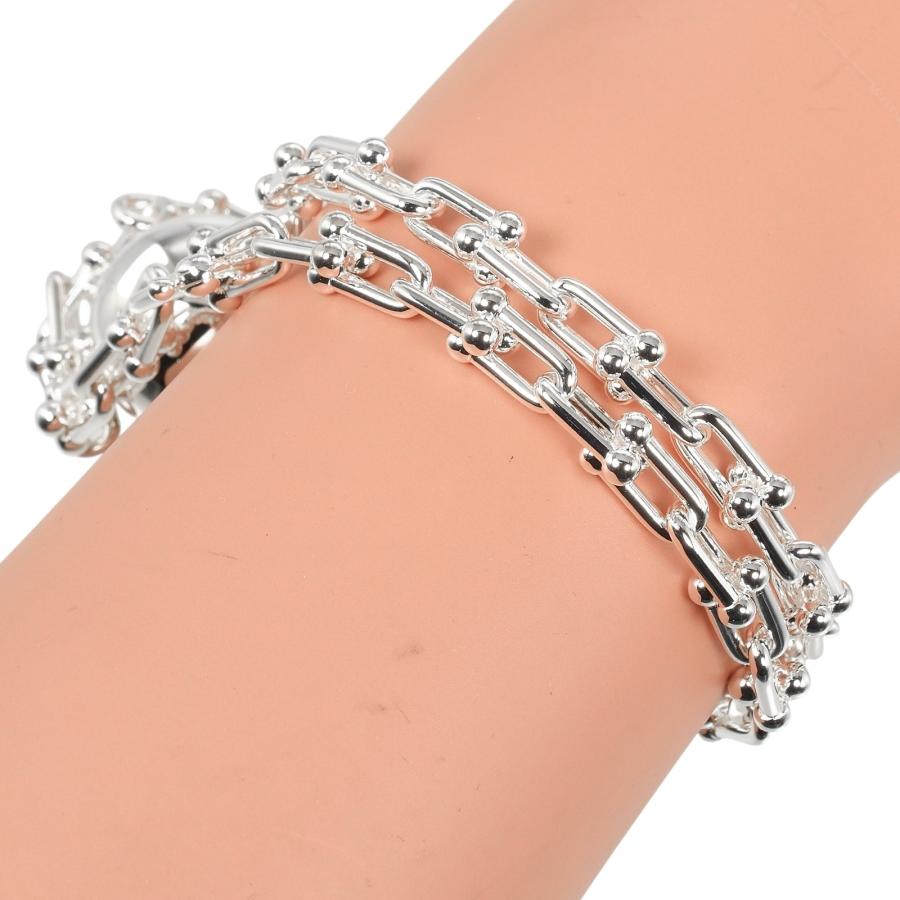 TIFFANY&Co.（ティファニー） ブレスレット ハードウェア スモール