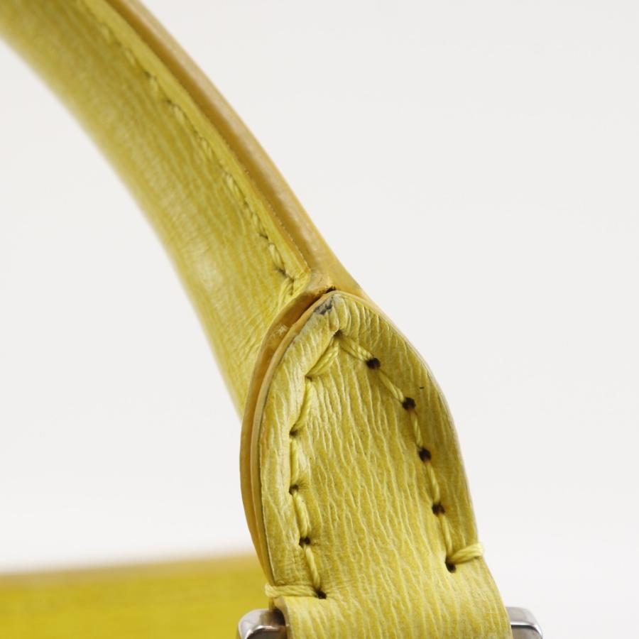 CELINE（セリーヌ） トラペーズ スモール 174683 ハンドバッグ カーフ