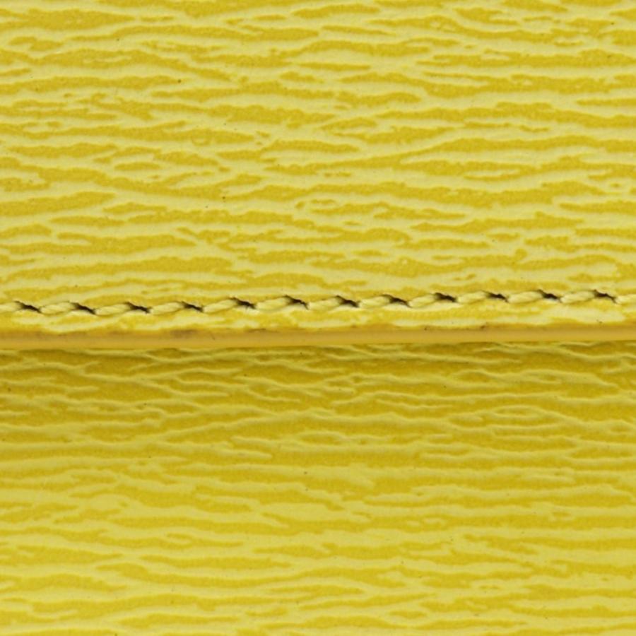 CELINE（セリーヌ） トラペーズ スモール 174683 ハンドバッグ カーフ