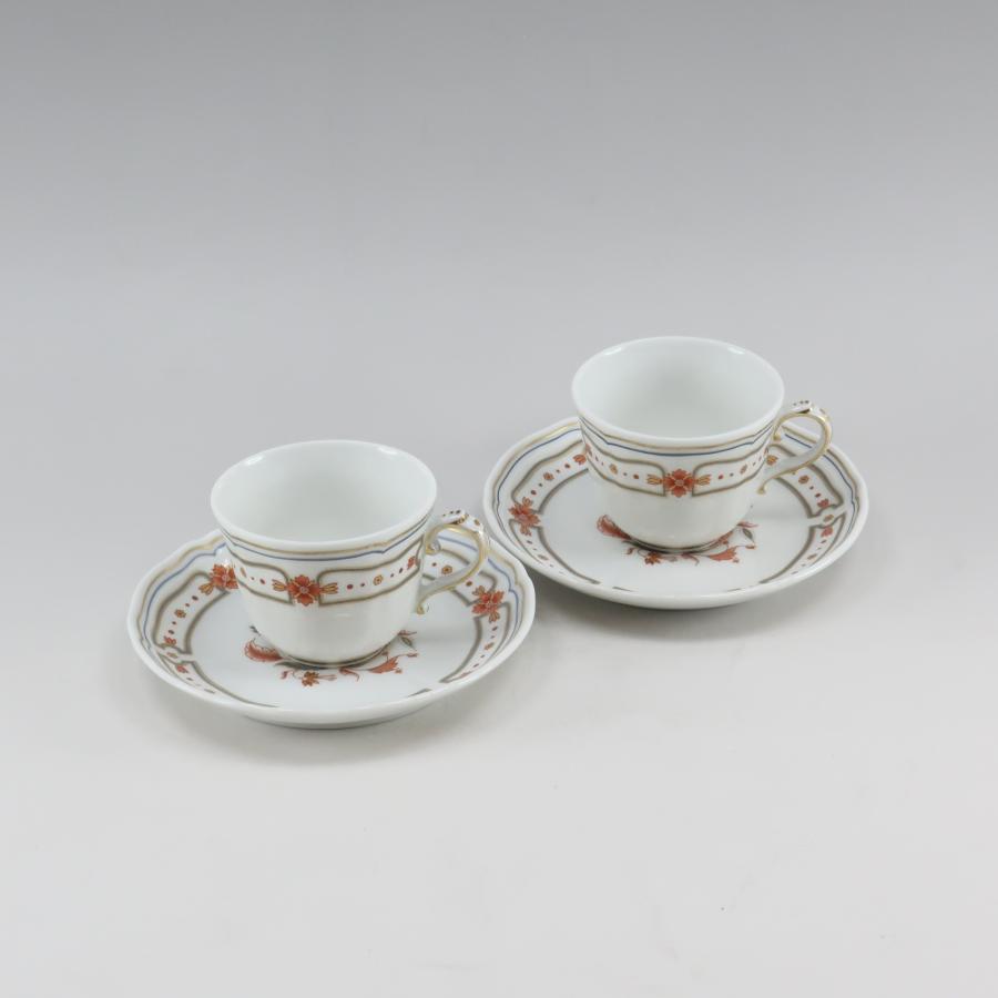 リチャードジノリ❤︎2点セット❰送料込み 新品❗️❱軽自動車