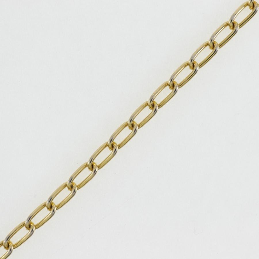 GUCCI グッチ ロケット ネックレス 金メッキ ゴールド GUCCI グッチ ロケット ネックレス 金メッキ ゴールド