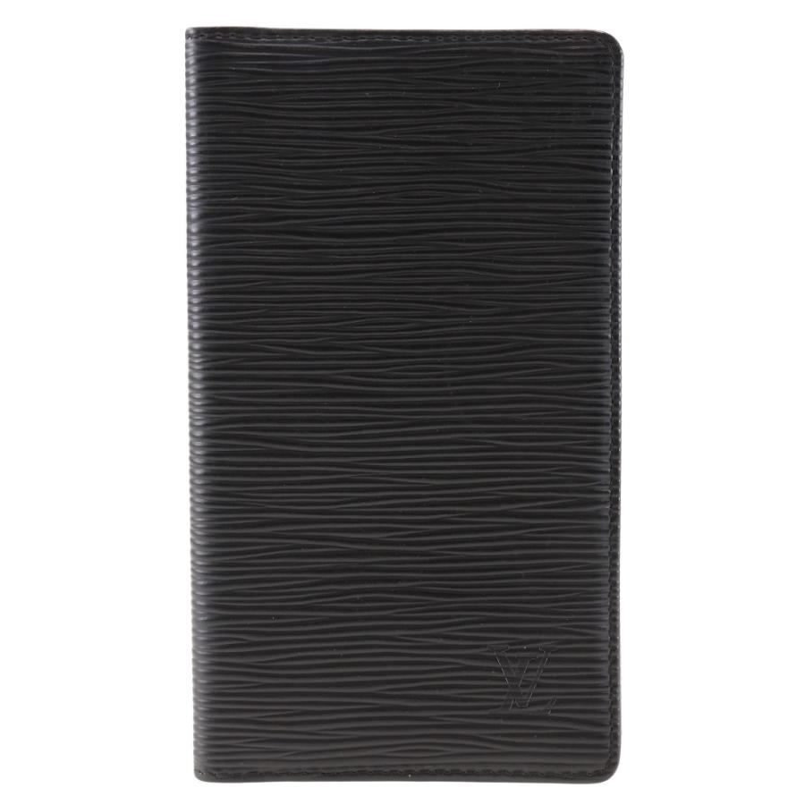 LOUIS VUITTON ルイ・ヴィトン アジェンダポッシュ R20522 CA2057 手帳 