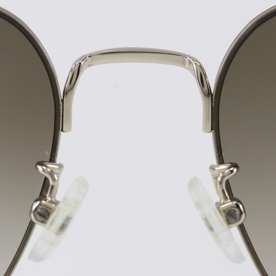 SAINT LAURENT PARIS サンローランパリ SL388/K 57□19 150 サングラス 