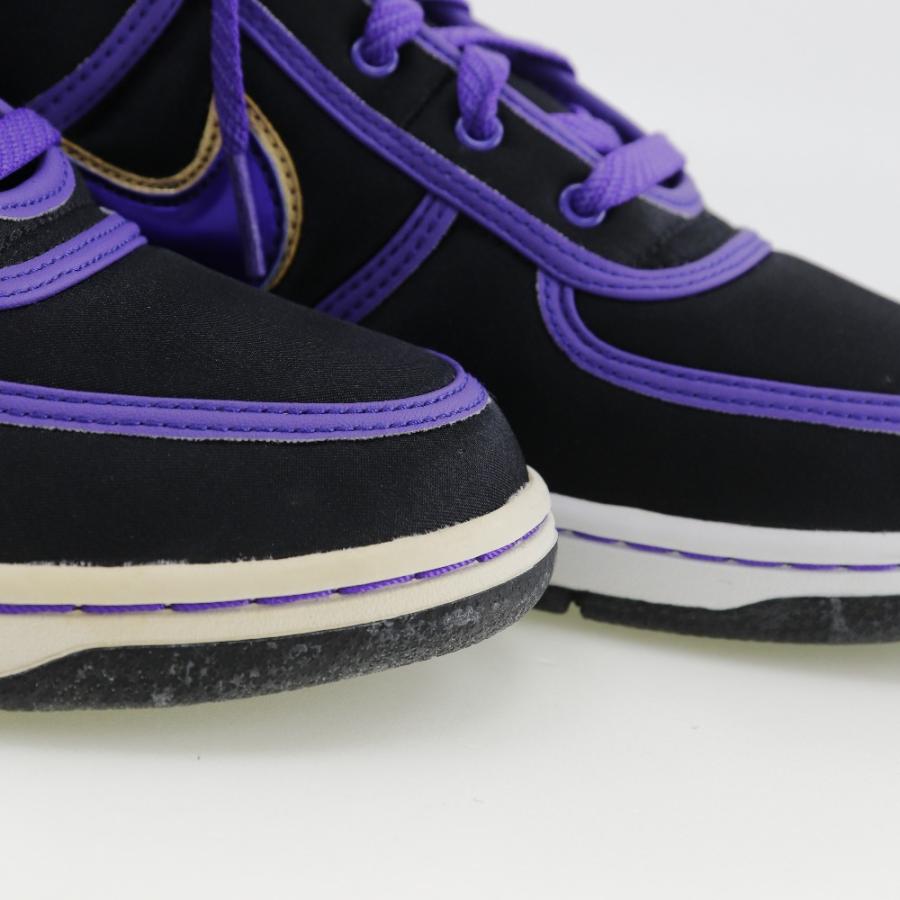 Nike バスケットボールシューズ 黒/紫 楽天市場】ナイキ レブロン ウィットネス VII NIKE バスケットシューズ