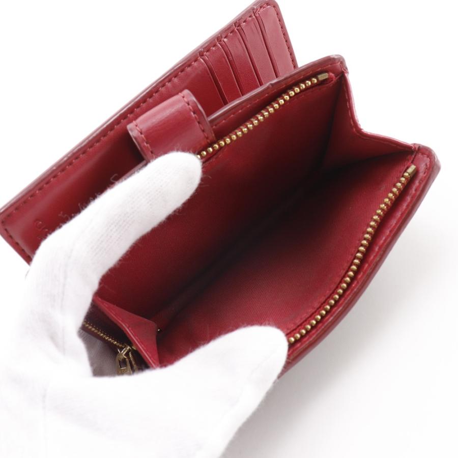 【COACH】コーチ シグネチャー F23553 PVCコーティングキャンバス 茶 レディース 二つ折り財布 楽天市場】コーチ COACH 二つ折り財布 ラグジュアリー シグネチャー