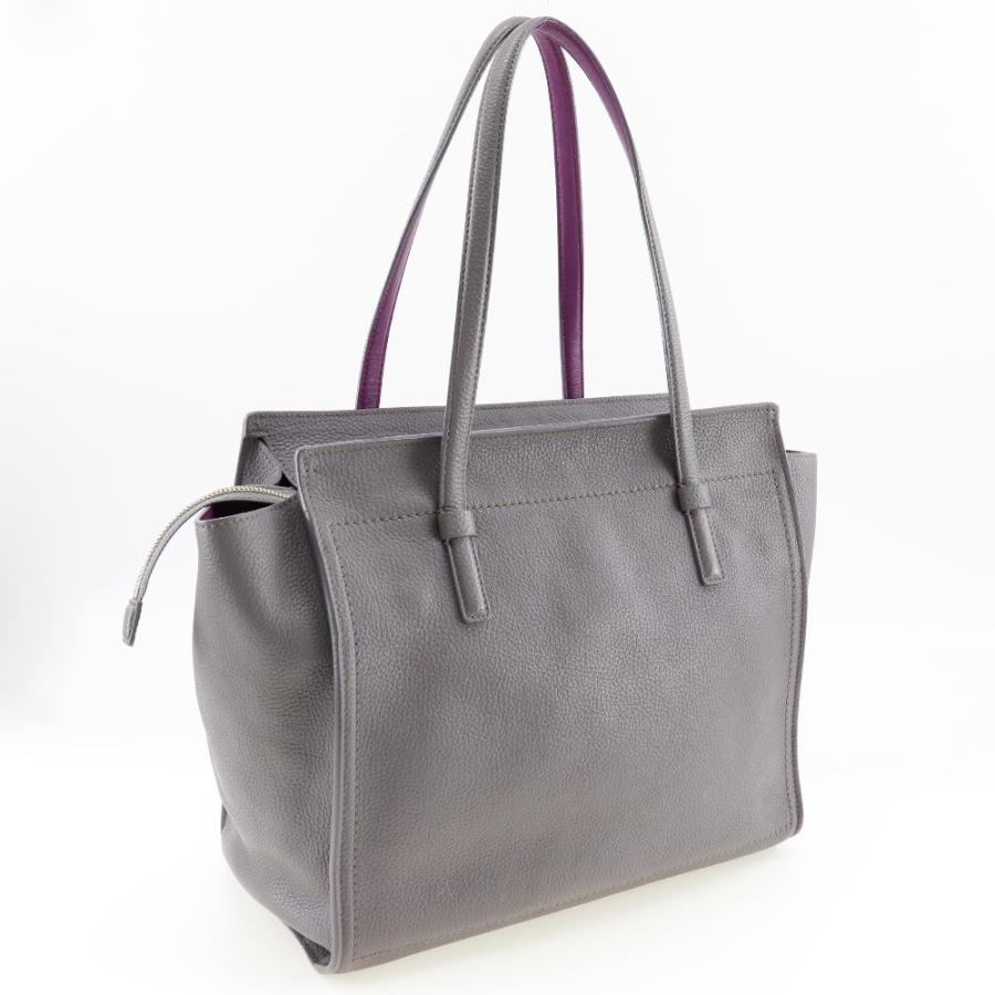 FERRAGAMO（フェラガモ） Salvatore Ferragamo サルヴァトーレ