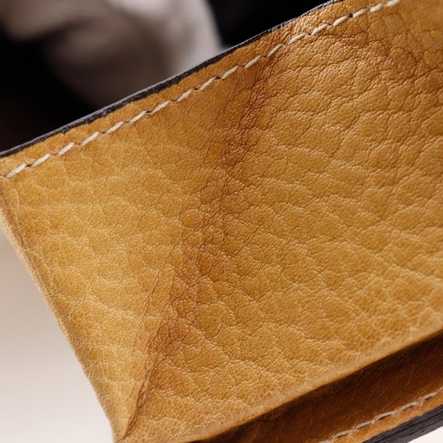 LOEWE ロエベ アナグラム コインケース レザー ベージュ ユニ LOEWE ロエベ アナグラム コインケース レザー ベージュ ユニ