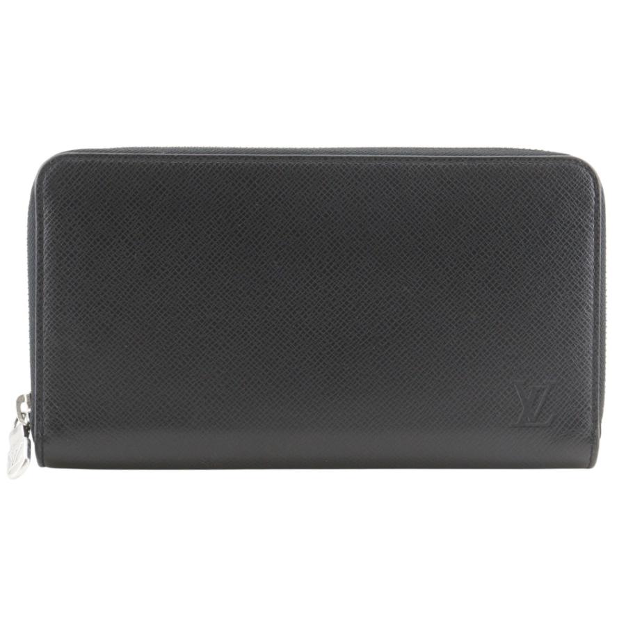LOUIS VUITTON（ルイ・ヴィトン） ジッピーオーガナイザーNM M30056