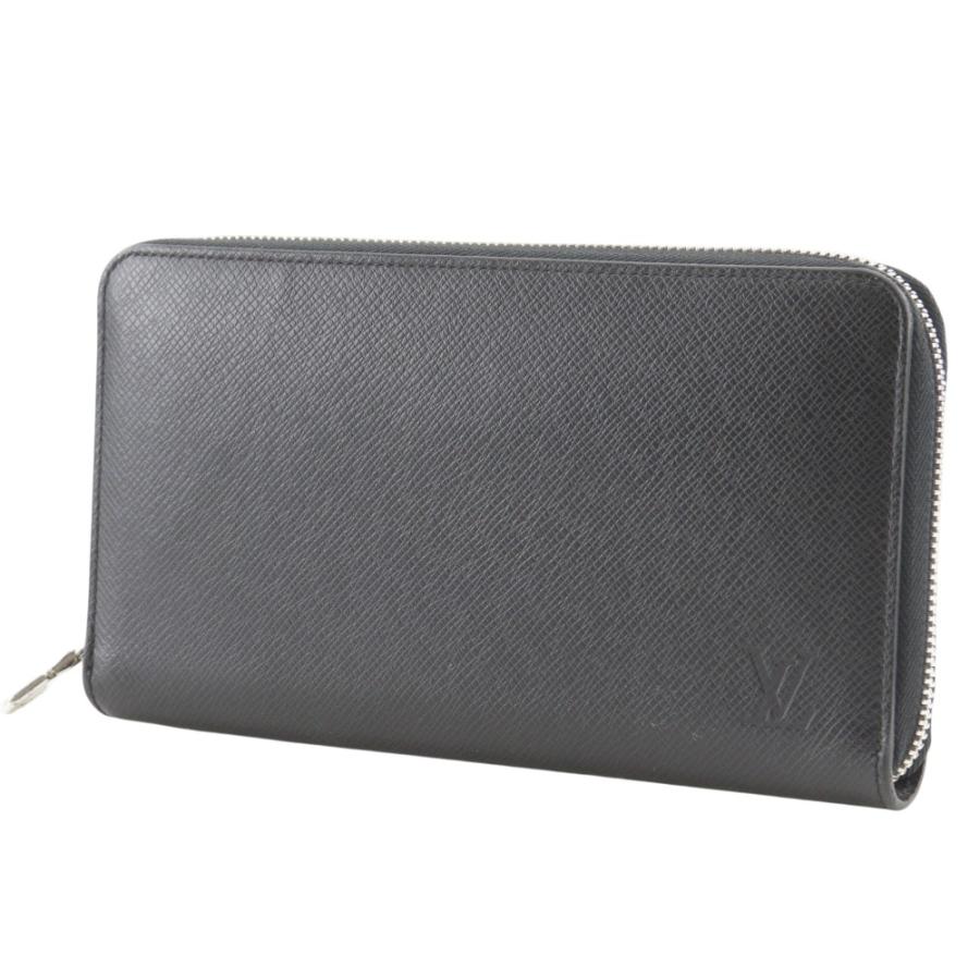 LOUIS VUITTON（ルイ・ヴィトン） ジッピーオーガナイザーNM M30056