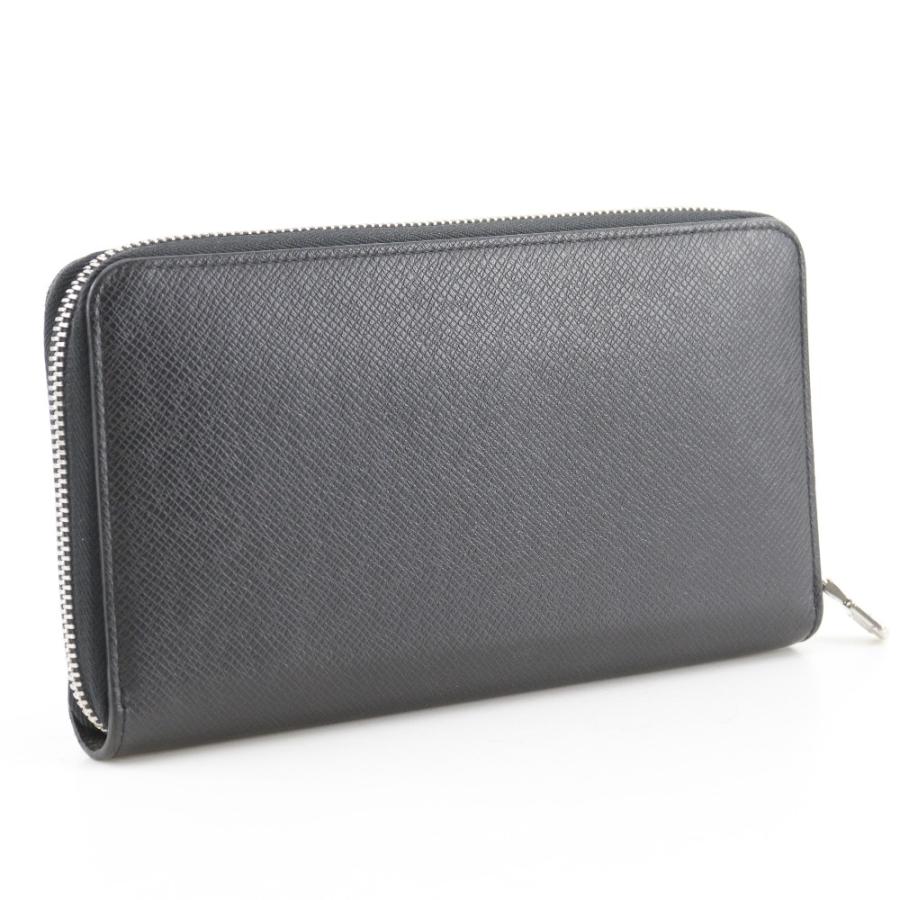 LOUIS VUITTON（ルイ・ヴィトン） ジッピーオーガナイザーNM M30056